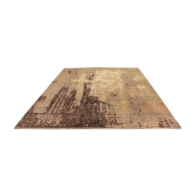 Designový koberec 303x204cm - Designerteppich
