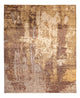 Designový koberec 243x299cm - Designerteppich