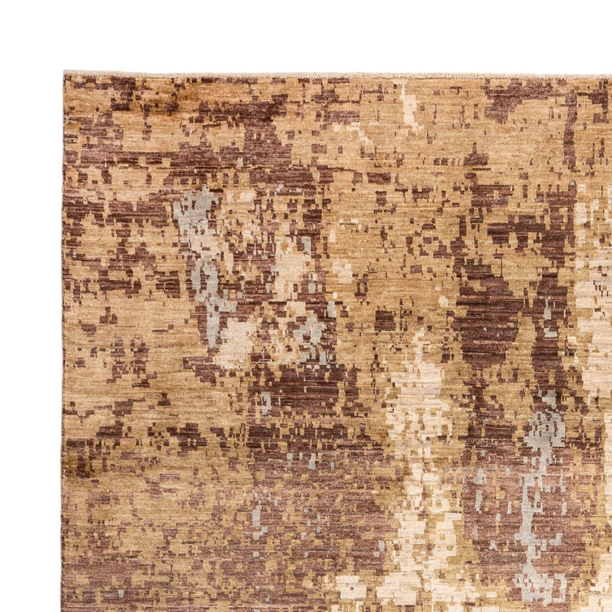 Designový koberec 243x299cm - Designerteppich