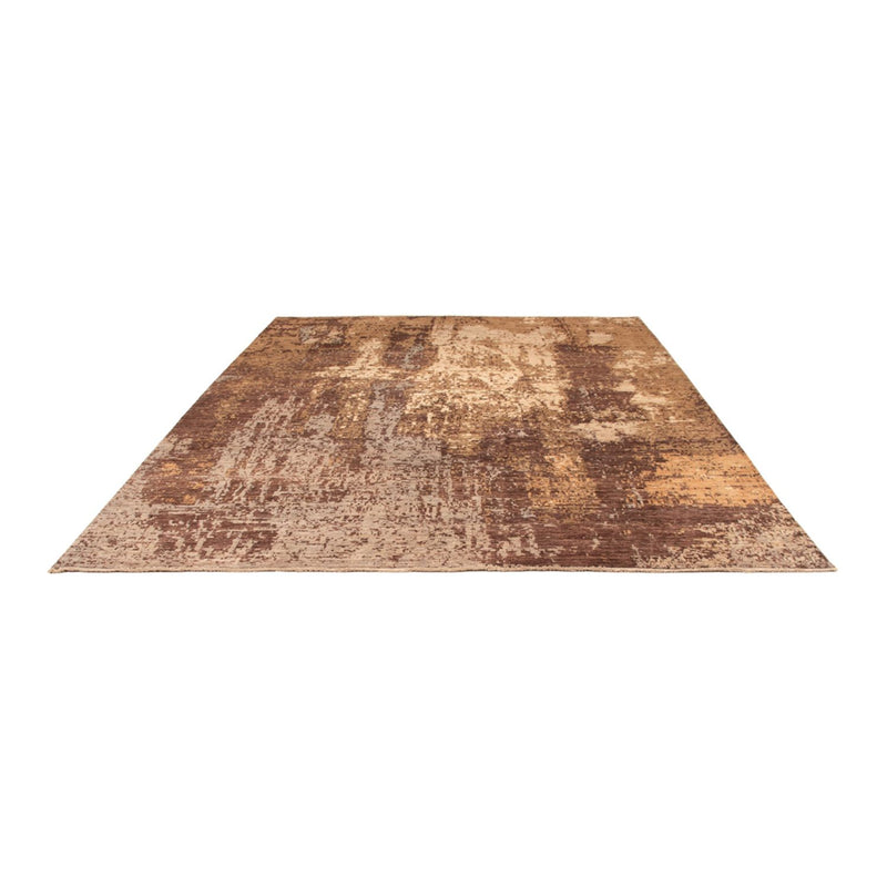 Designový koberec 243x299cm - Designerteppich