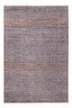 Designový koberec 300x200cm - Designerteppich
