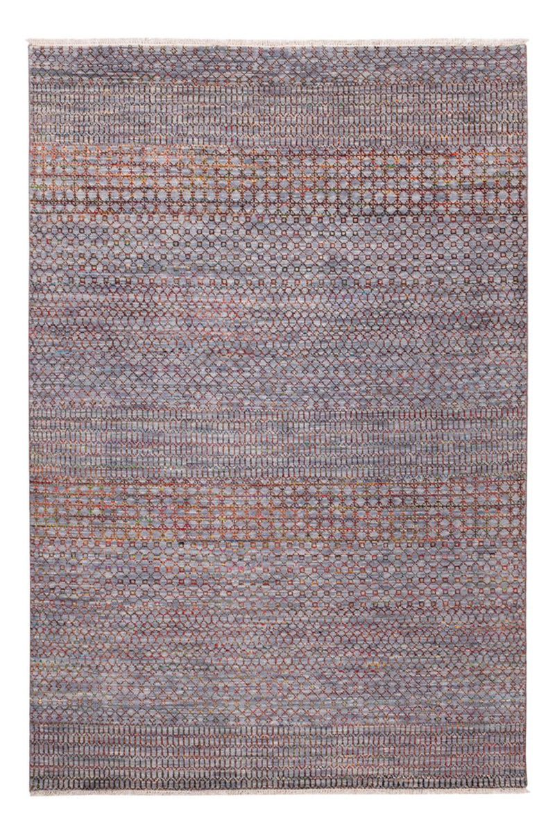 Designový koberec 300x200cm - Designerteppich