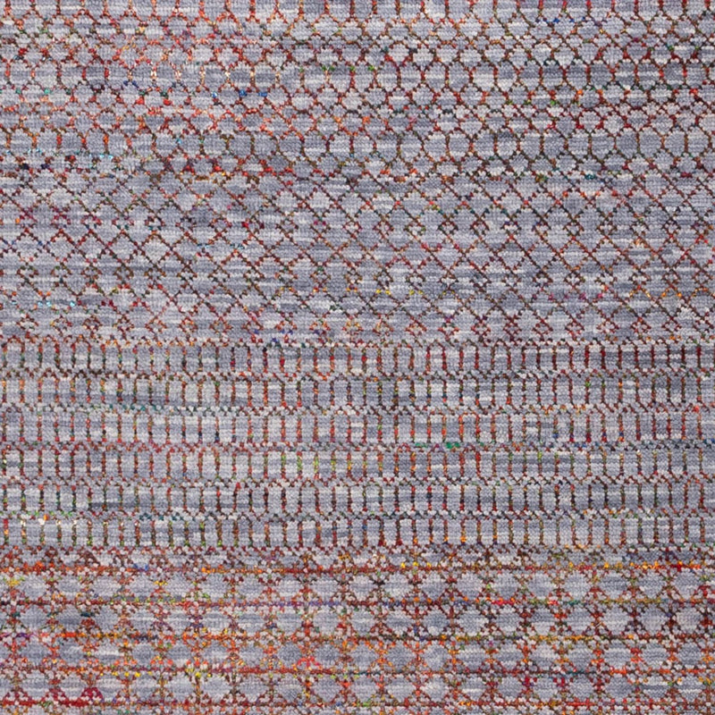 Designový koberec 300x200cm - Designerteppich
