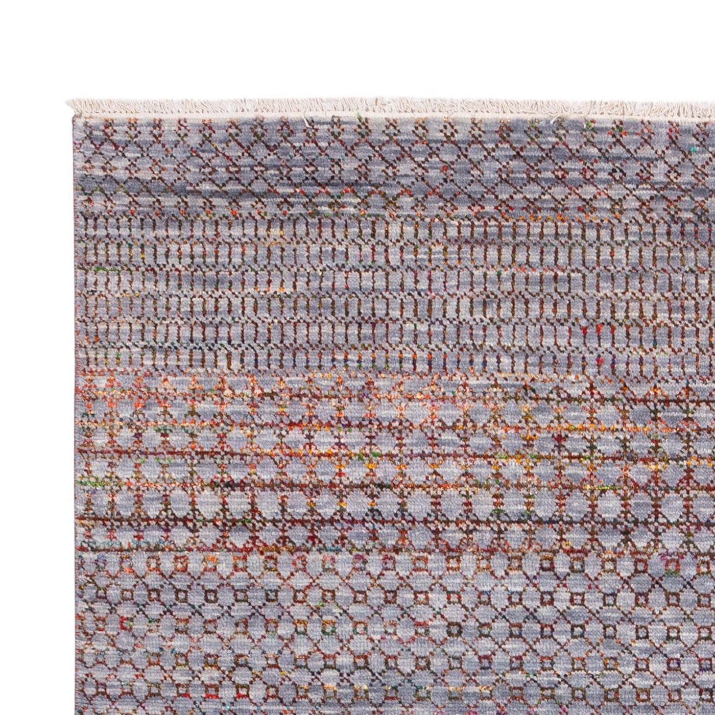 Designový koberec 300x200cm - Designerteppich