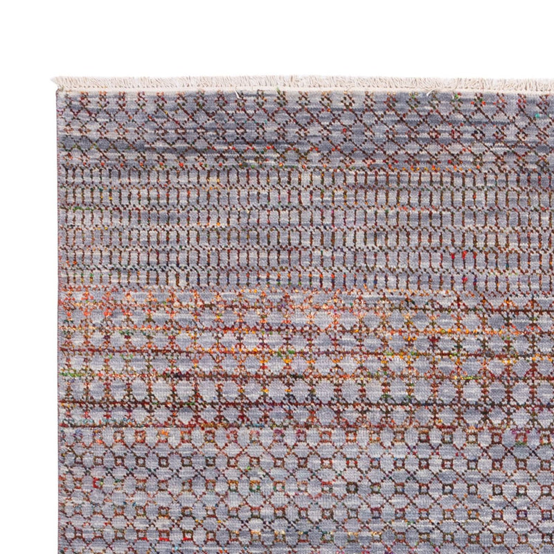 Designový koberec 300x200cm - Designerteppich
