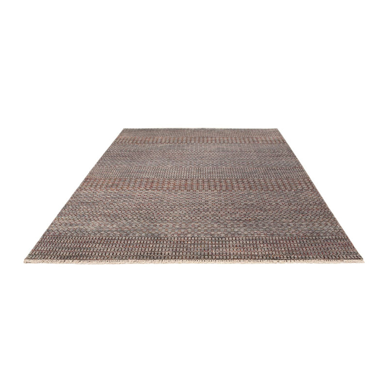 Designový koberec 300x200cm - Designerteppich