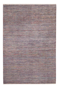 Designový koberec 200x300cm - Designerteppich – product image