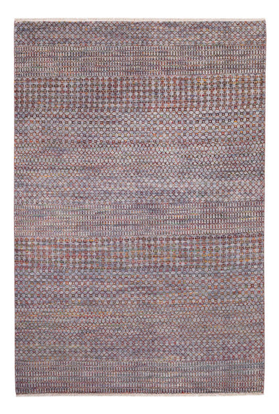 Designový koberec 200x300cm - Designerteppich