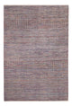 Designový koberec 200x300cm - Designerteppich