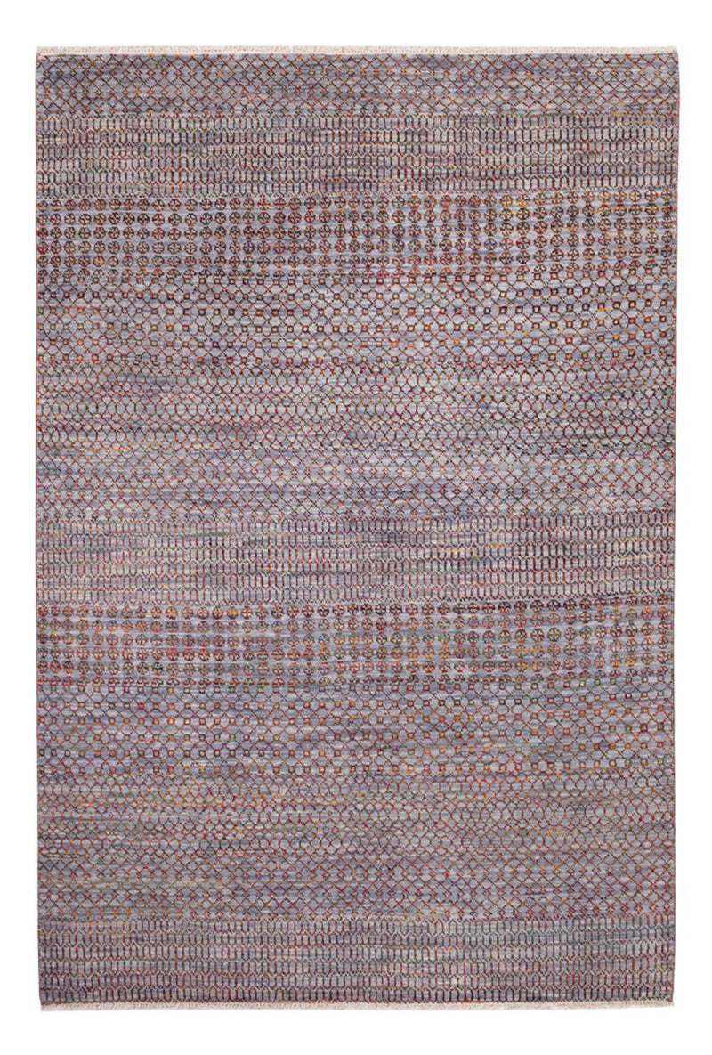Designový koberec 200x300cm - Designerteppich