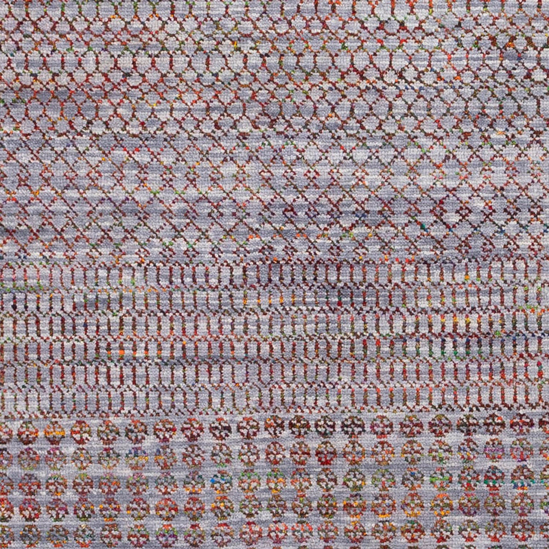 Designový koberec 200x300cm - Designerteppich
