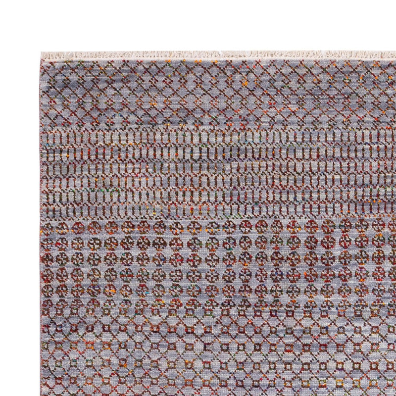 Designový koberec 200x300cm - Designerteppich