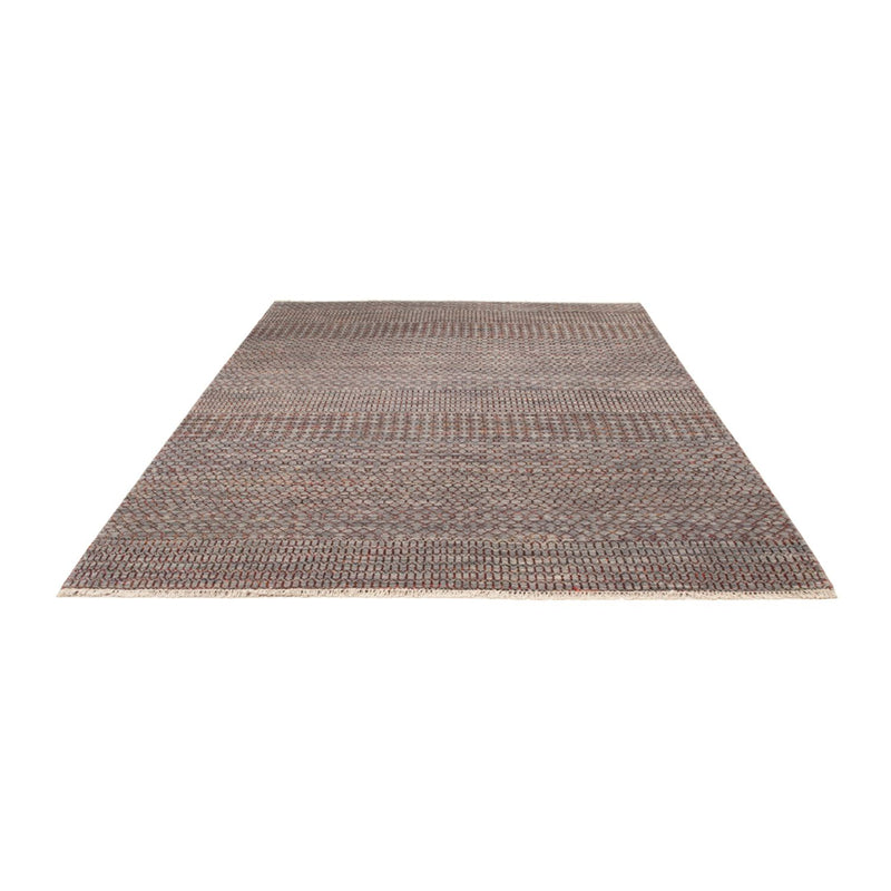 Designový koberec 200x300cm - Designerteppich