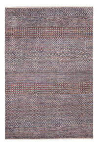 Designový koberec 200x300cm - Designerteppich – product image