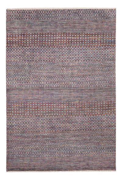 Designový koberec 200x300cm - Designerteppich