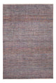 Designový koberec 200x300cm - Designerteppich