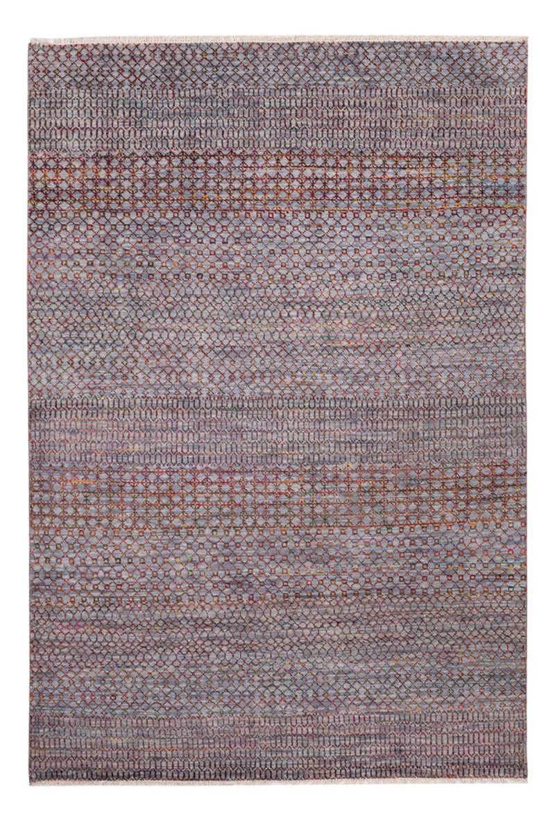 Designový koberec 200x300cm - Designerteppich