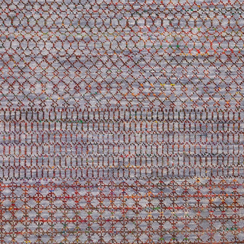 Designový koberec 200x300cm - Designerteppich