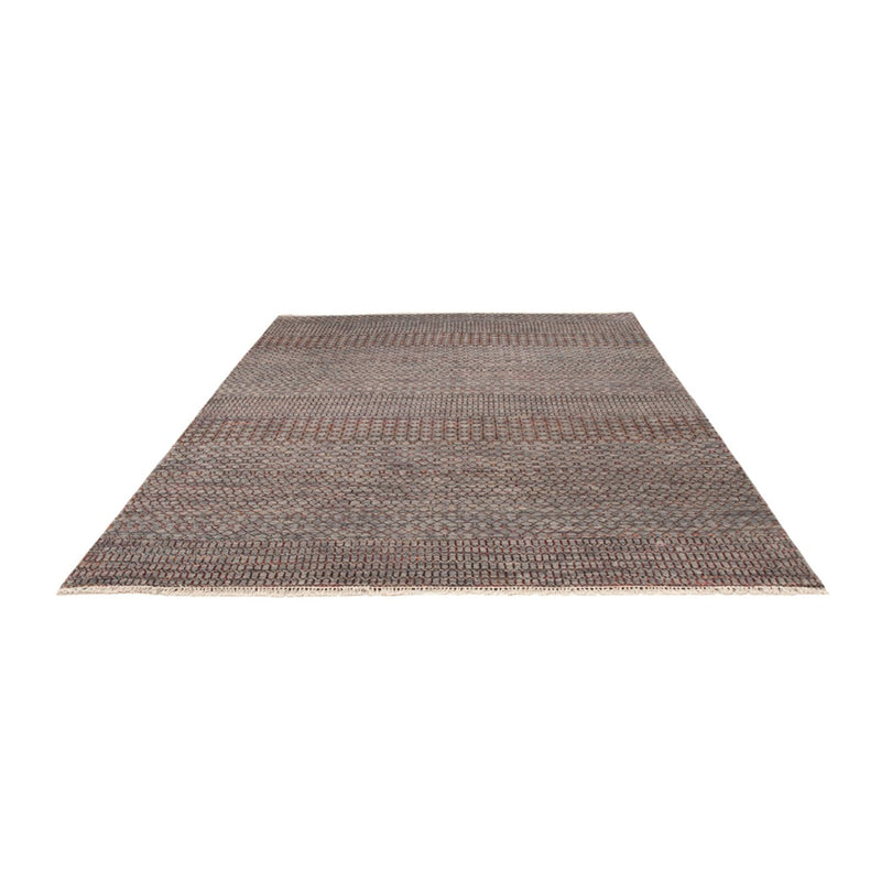 Designový koberec 200x300cm - Designerteppich
