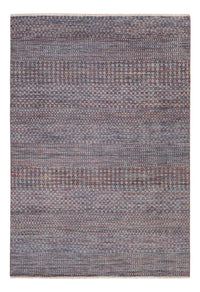 Designový koberec 200x297cm - Designerteppich – product image