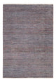 Designový koberec 200x297cm - Designerteppich