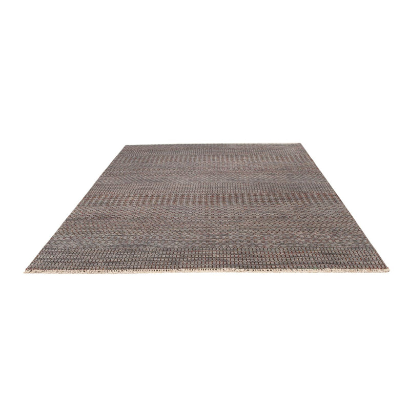 Designový koberec 200x297cm - Designerteppich
