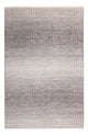 Designový koberec 300x200cm - Designerteppich