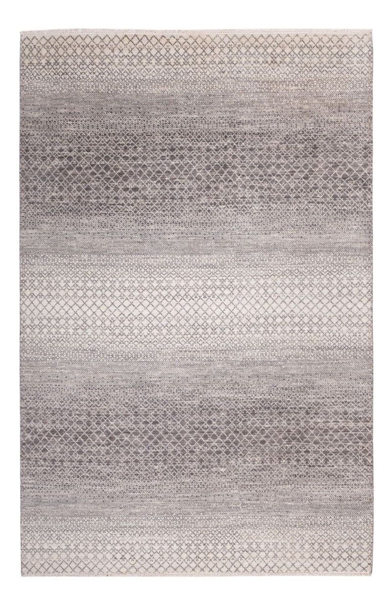 Designový koberec 300x200cm - Designerteppich