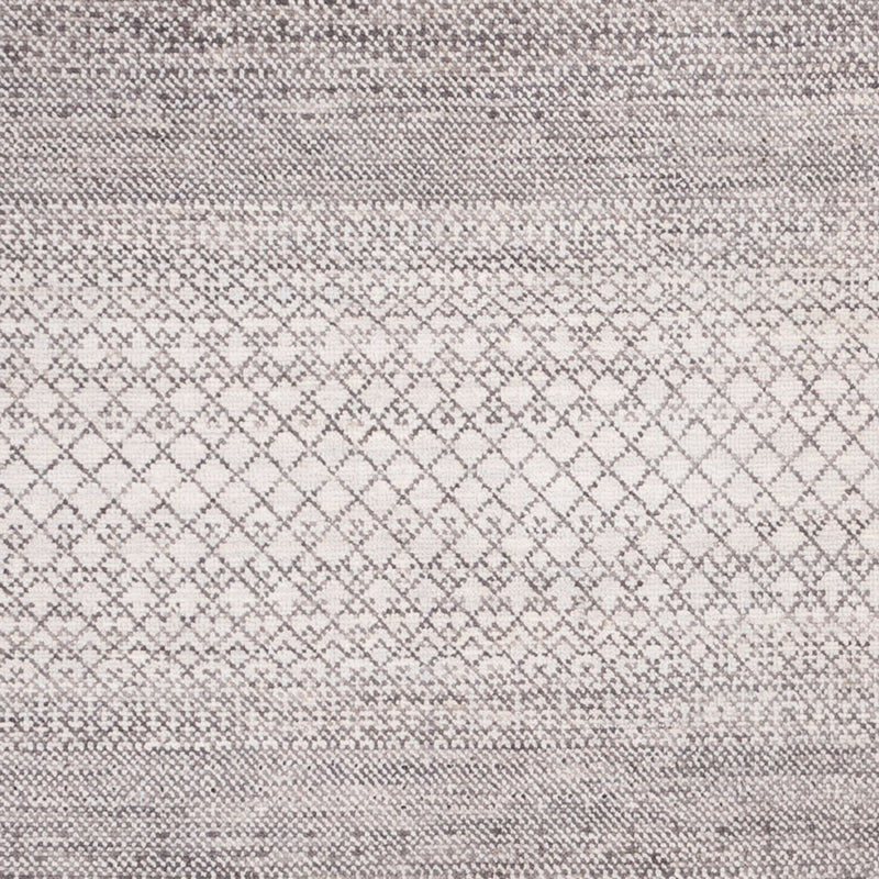 Designový koberec 300x200cm - Designerteppich