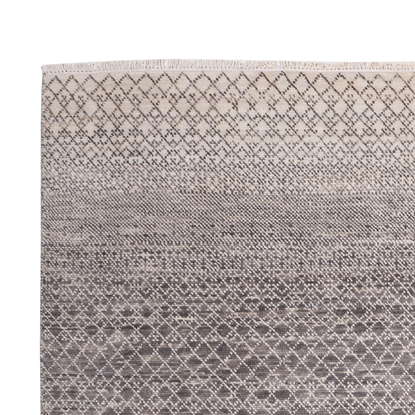 Designový koberec 300x200cm - Designerteppich