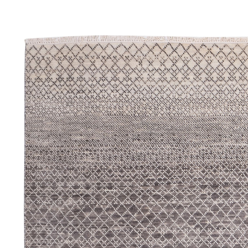 Designový koberec 300x200cm - Designerteppich