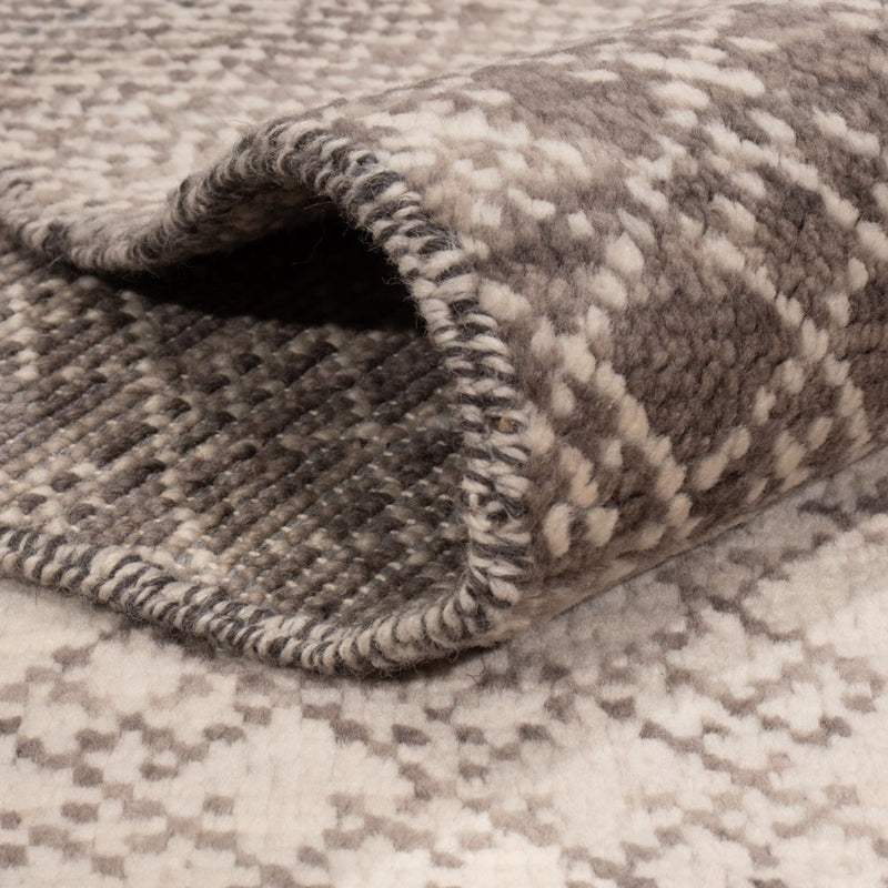 Designový koberec 300x200cm - Designerteppich