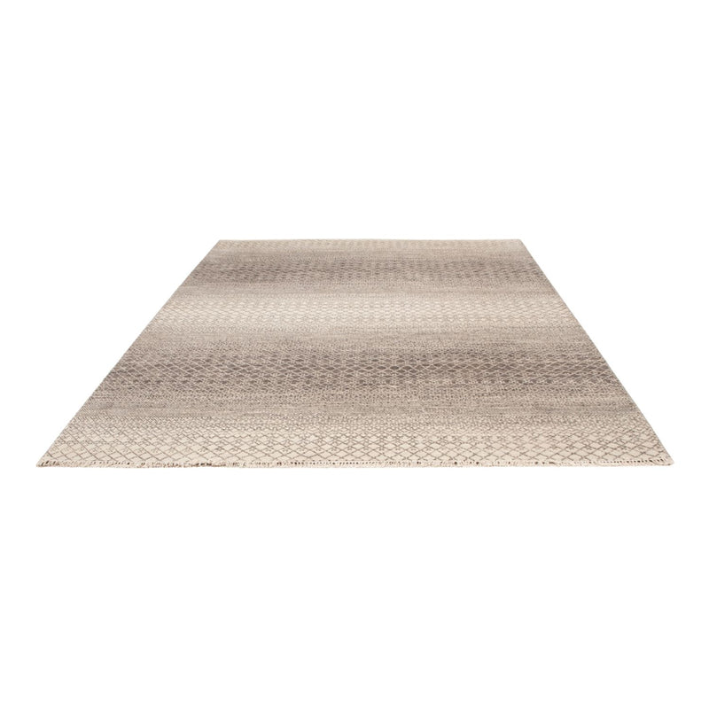 Designový koberec 300x200cm - Designerteppich