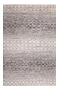 Designový koberec 300x200cm - Designerteppich – product image