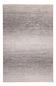 Designový koberec 300x200cm - Designerteppich