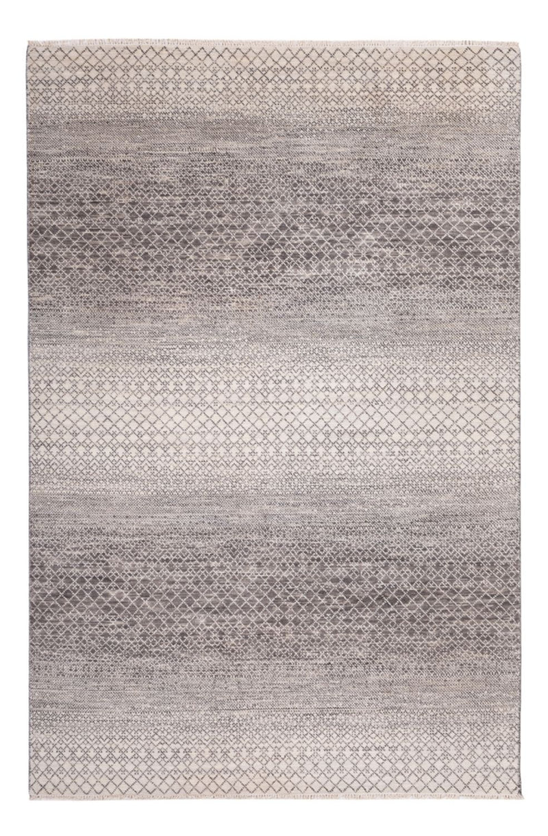 Designový koberec 300x200cm - Designerteppich