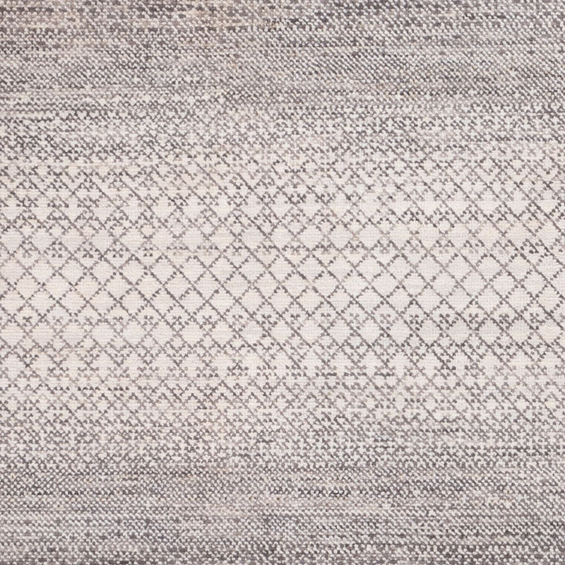 Designový koberec 300x200cm - Designerteppich
