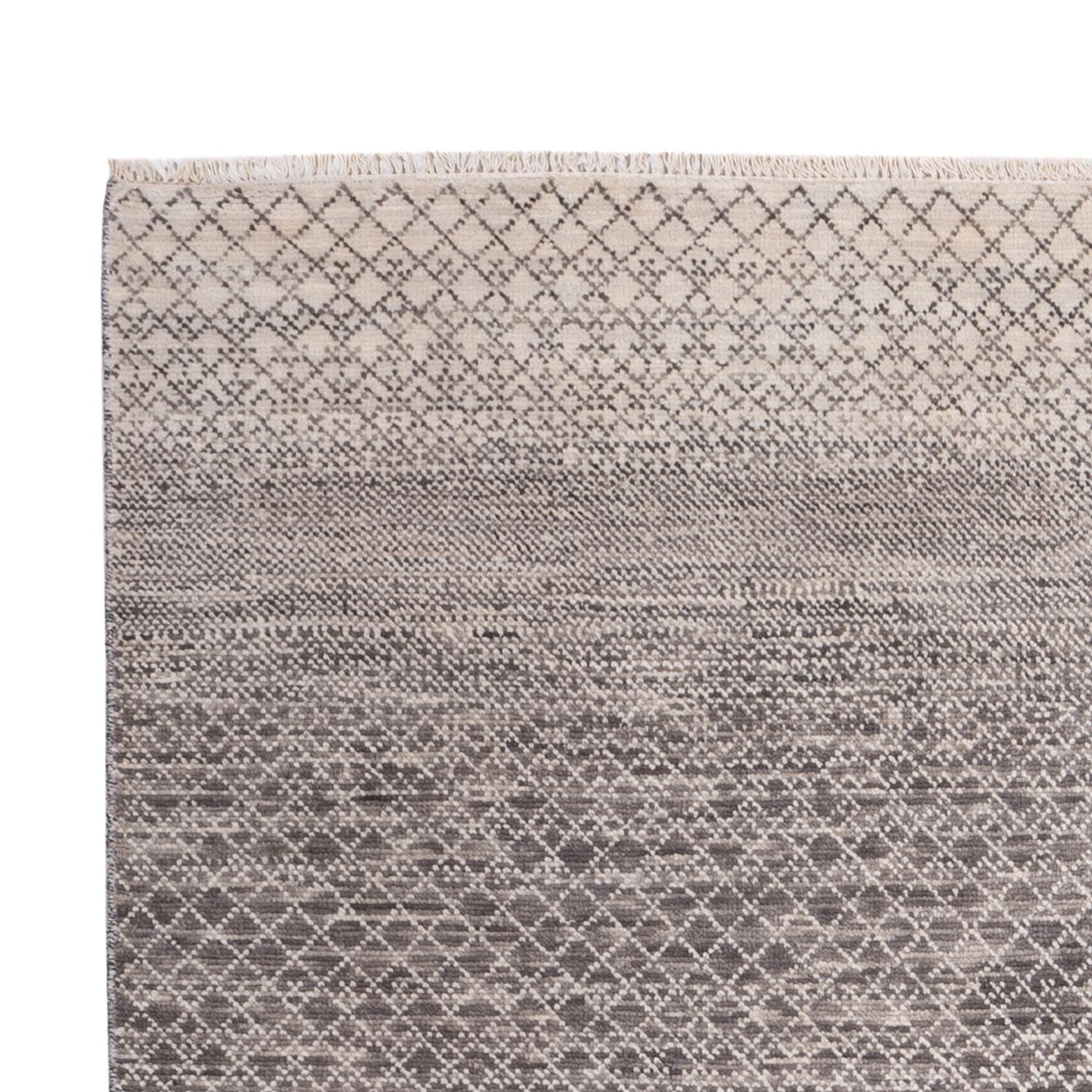 Designový koberec 300x200cm - Designerteppich