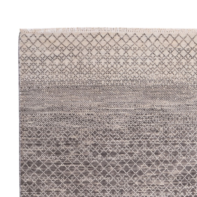 Designový koberec 300x200cm - Designerteppich