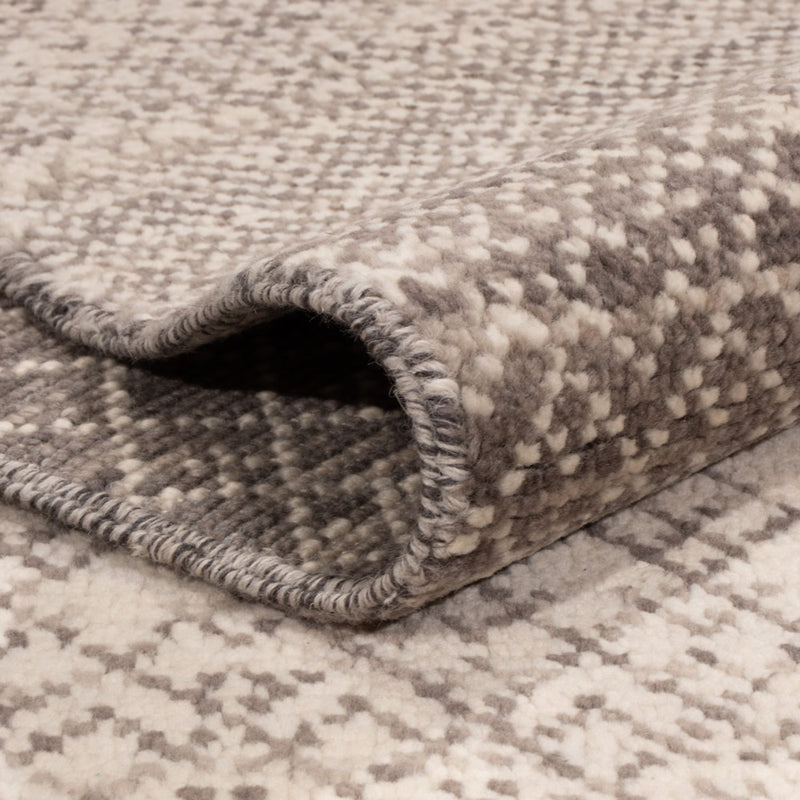 Designový koberec 300x200cm - Designerteppich