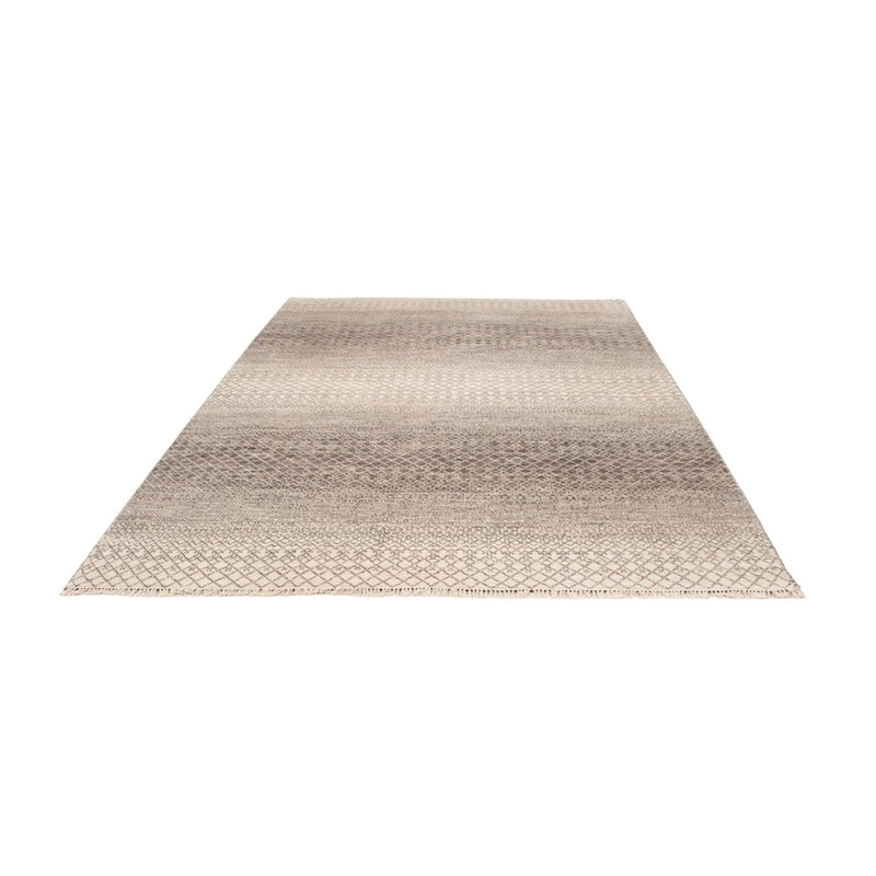 Designový koberec 300x200cm - Designerteppich