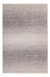 Designový koberec 200x300cm - Designerteppich – product image