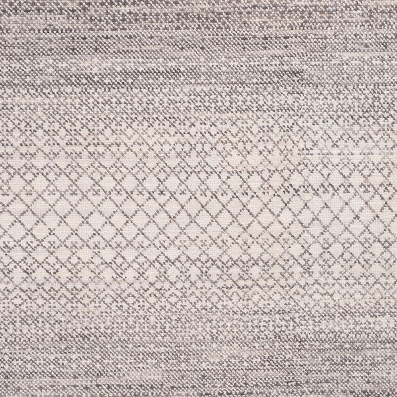 Designový koberec 200x300cm - Designerteppich
