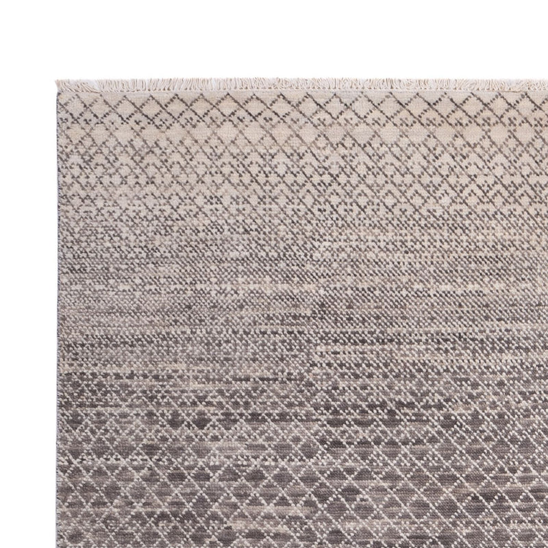 Designový koberec 200x300cm - Designerteppich