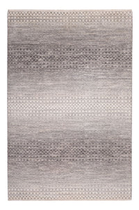Designový koberec 200x300cm - Designerteppich – product image