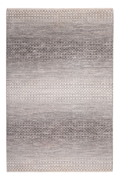 Designový koberec 200x300cm - Designerteppich