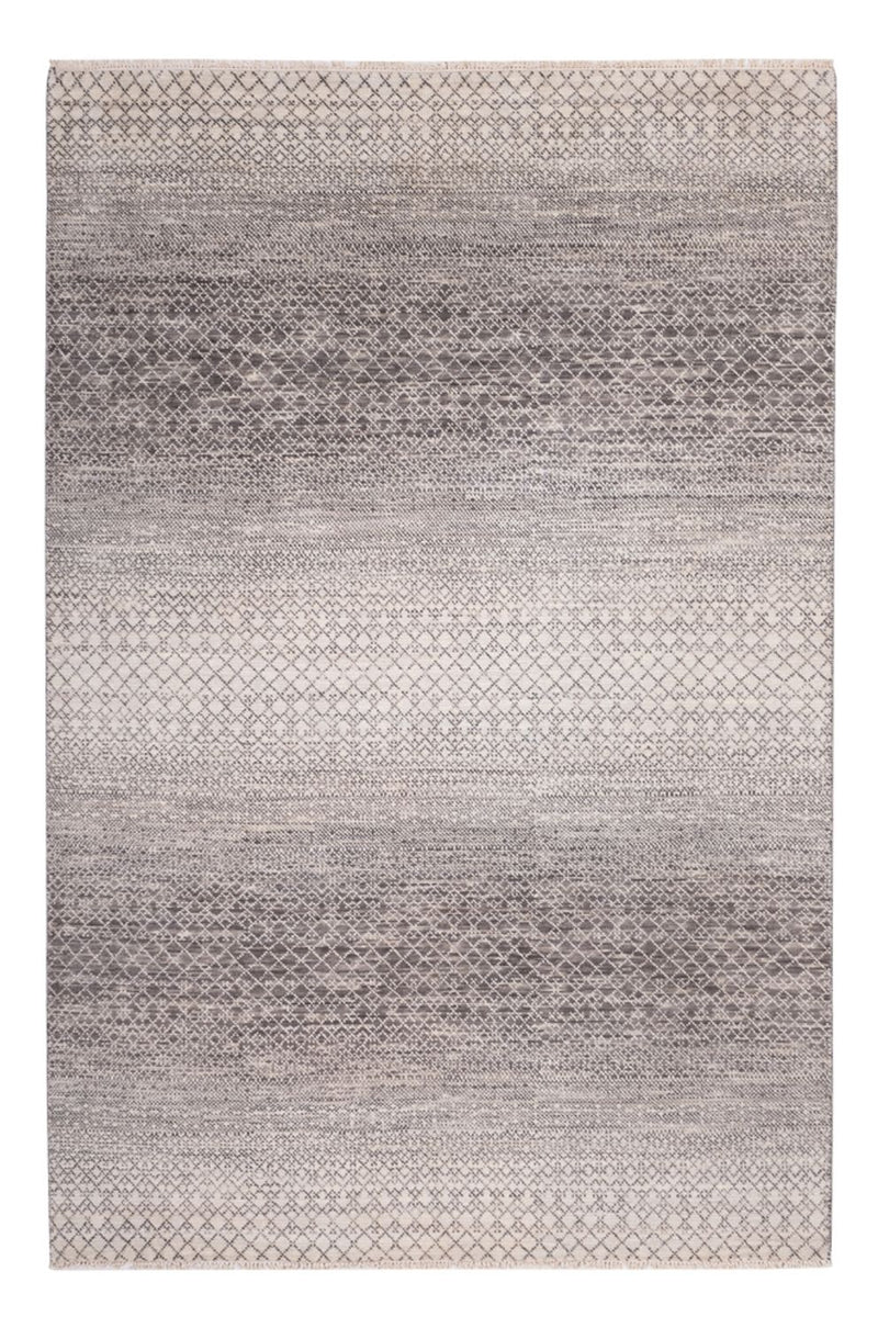 Designový koberec 200x300cm - Designerteppich