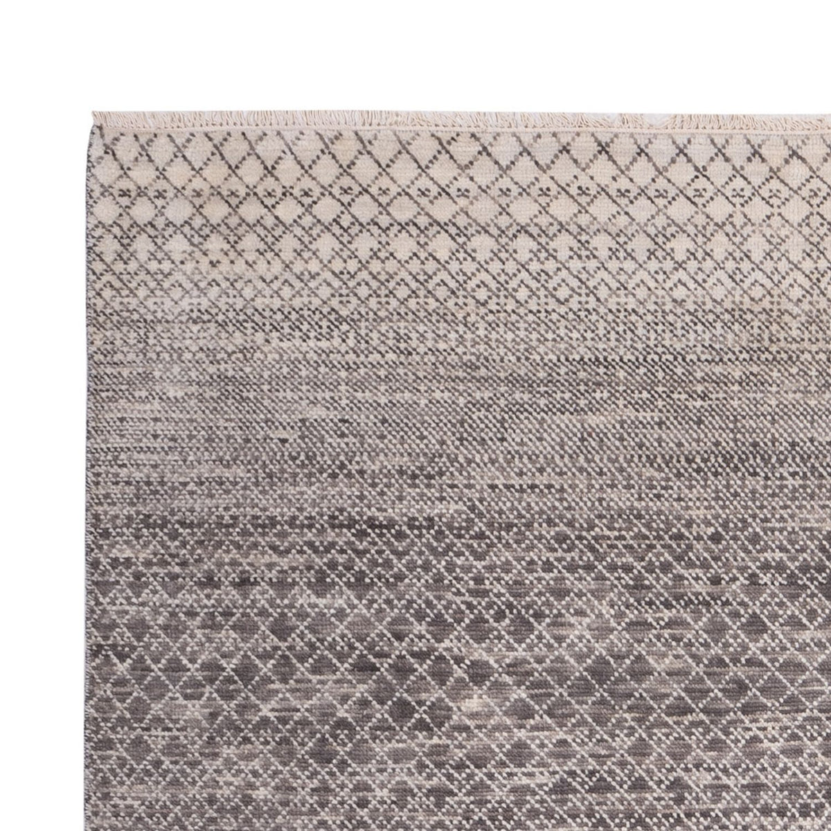 Designový koberec 200x300cm - Designerteppich