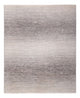 Designový koberec 300x250cm - Designerteppich
