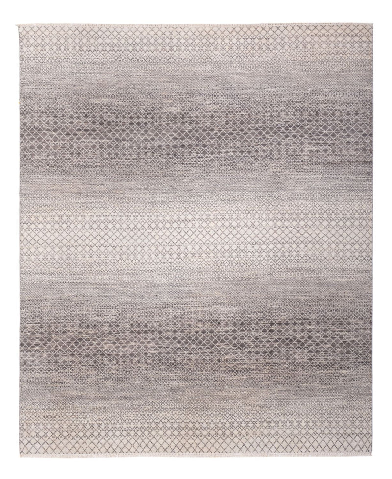 Designový koberec 300x250cm - Designerteppich